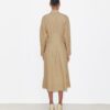 Poplin Dress Poplin Dress