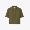 Poplin Shirt