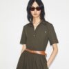 Poplin Shirt