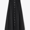 Poplin Skirt Poplin Skirt