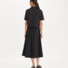Poplin Skirt Poplin Skirt