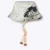 Printed Bucket Hat Printed Bucket Hat