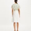 Printed Cotton T-Shirt Printed Cotton T-Shirt