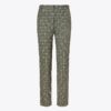 Printed Golf Pant Printed Golf Pant