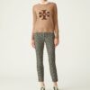 Printed Golf Pant Printed Golf Pant