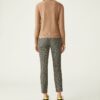 Printed Golf Pant Printed Golf Pant