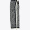 Printed Pareo