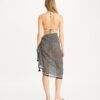 Printed Pareo