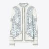 Printed Surf Shirt Printed Surf Shirt