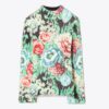 Printed Sweater Printed Sweater