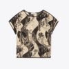 Printed T-Shirt Printed T-Shirt