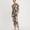 Printed T-Shirt Printed T-Shirt