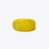 Resin Bangle Resin Bangle