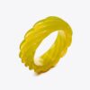 Resin Bangle Resin Bangle