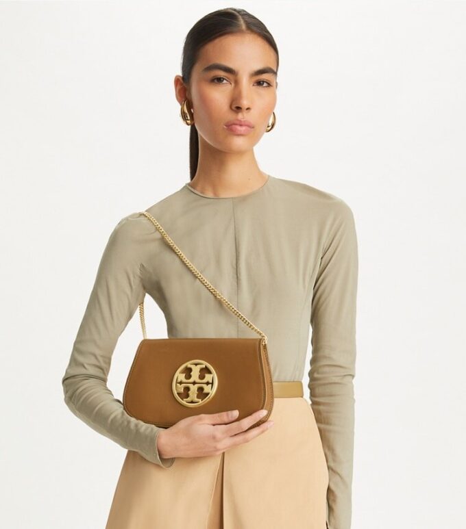 Reva Clutch Reva Clutch