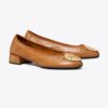 Reva Heeled Ballet Reva Heeled Ballet