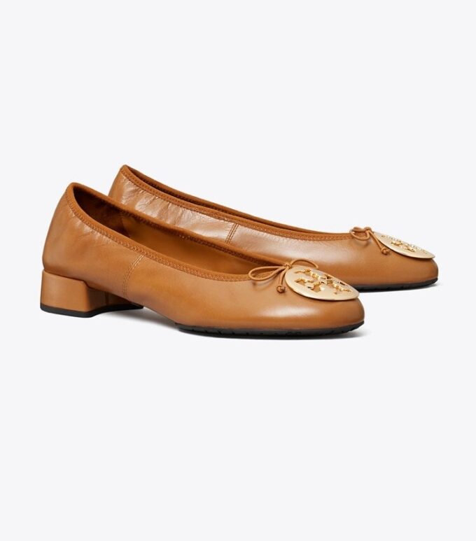 Reva Heeled Ballet Reva Heeled Ballet