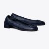 Reva Heeled Ballet Reva Heeled Ballet