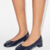 Reva Heeled Ballet Reva Heeled Ballet