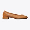 Reva Heeled Ballet Reva Heeled Ballet