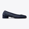 Reva Heeled Ballet Reva Heeled Ballet