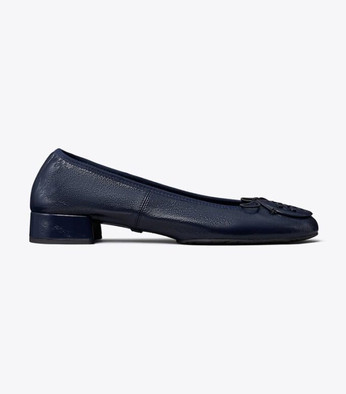 Reva Heeled Ballet Reva Heeled Ballet