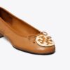 Reva Heeled Ballet Reva Heeled Ballet