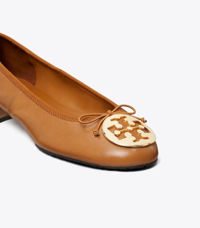 Reva Heeled Ballet Reva Heeled Ballet