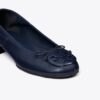 Reva Heeled Ballet Reva Heeled Ballet