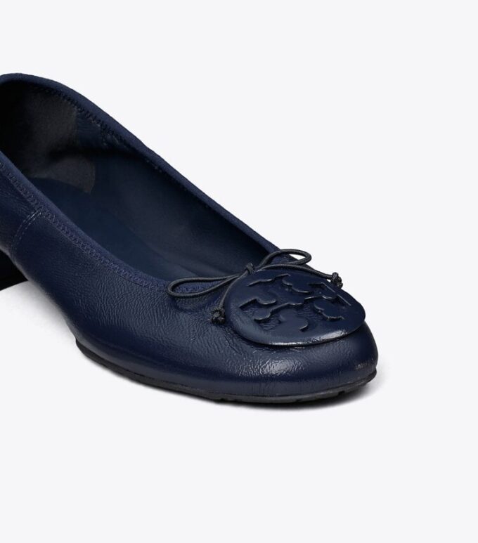 Reva Heeled Ballet Reva Heeled Ballet