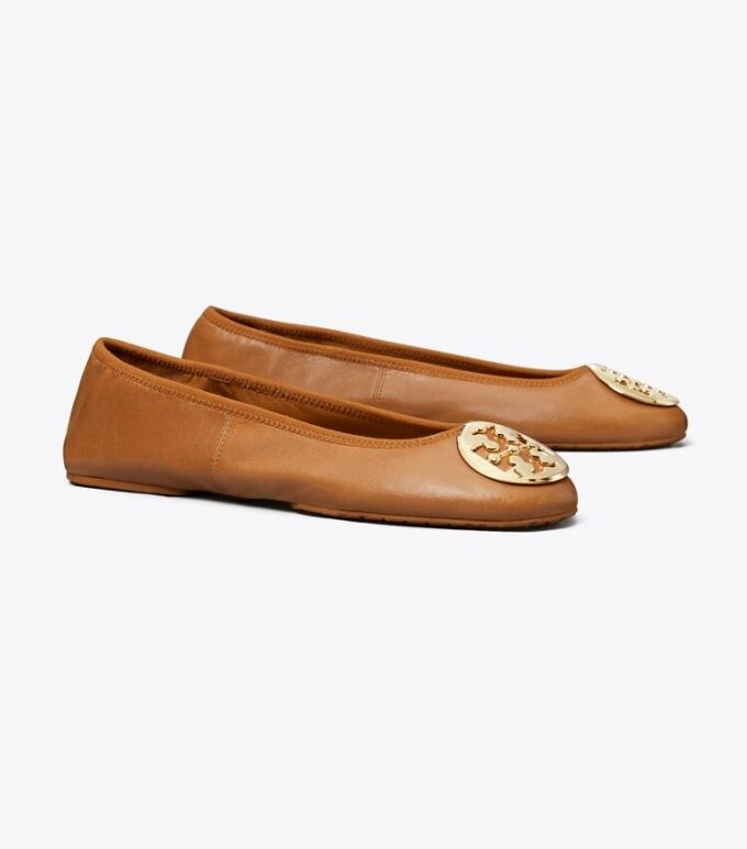 Reva Travel Ballet Reva Travel Ballet