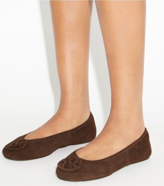 Reva Travel Ballet