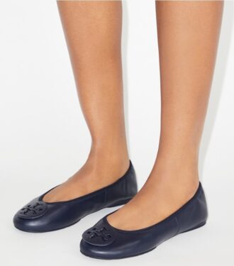 Reva Travel Ballet