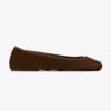 Reva Travel Ballet Reva Travel Ballet