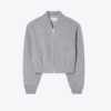 Reversible Wool Jacket Reversible Wool Jacket
