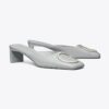 Ring Heeled Mule Ring Heeled Mule