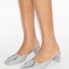Ring Heeled Mule Ring Heeled Mule
