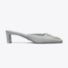 Ring Heeled Mule Ring Heeled Mule