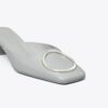 Ring Heeled Mule Ring Heeled Mule
