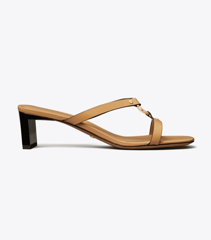 Ring Heeled Sandal Ring Heeled Sandal