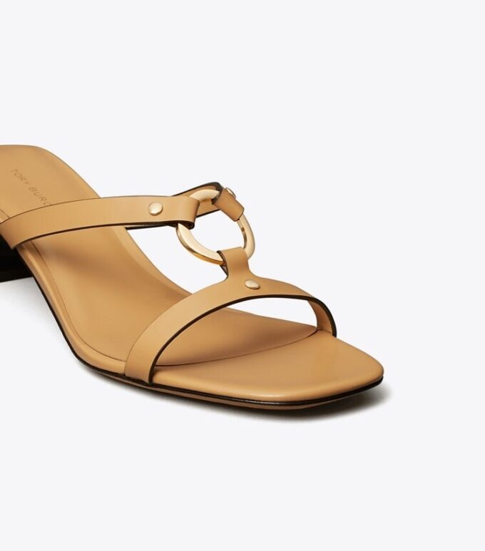 Ring Heeled Sandal Ring Heeled Sandal