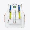 Ripstop Backpack Ripstop Backpack