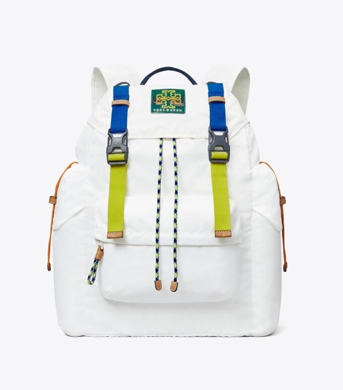 Ripstop Backpack Ripstop Backpack
