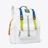 Ripstop Backpack Ripstop Backpack