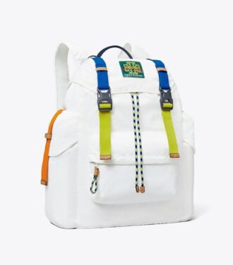 Ripstop Backpack
