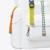 Ripstop Backpack Ripstop Backpack