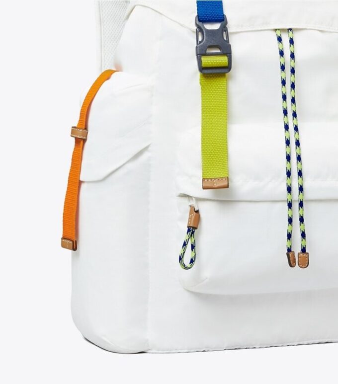 Ripstop Backpack Ripstop Backpack