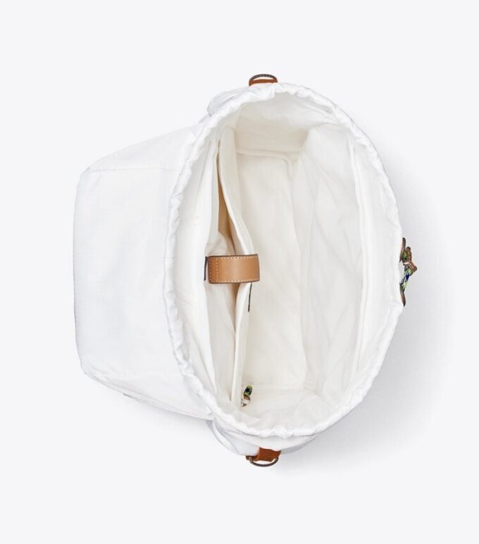 Ripstop Backpack Ripstop Backpack