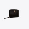 Robinson Bi-Fold Wallet Robinson Bi-Fold Wallet