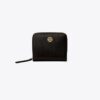 Robinson Bi-Fold Wallet Robinson Bi-Fold Wallet